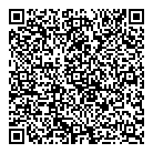 QR код "Марс"