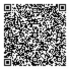 QR код "Домашний рай"