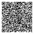 QR код "У Палыча"