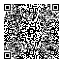 QR код "По душе"