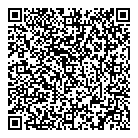 QR код "Торговая фирма"
