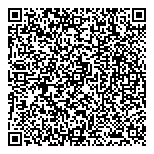 QR код "У Палыча"