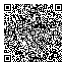 QR код "Империя"