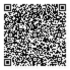 QR код "Иваново-Текстиль"