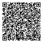QR код "Иваново-Текстиль"
