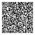 QR код "Торговая фирма"