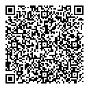 QR код "Elegant"