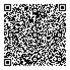 QR код "Штор-Декор"