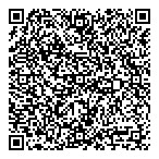 QR код "Магазин штор"