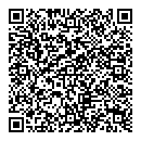 QR код "Бриллиант"