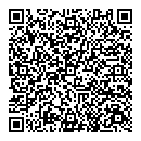 QR код "Тюльпан"