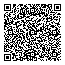 QR код "Elegant"