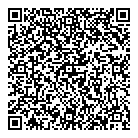 QR код "Люкс тюль"