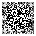 QR код "У Палыча"