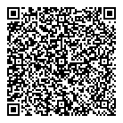 QR код "Бриллиант"