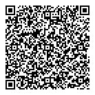 QR код "Модница"