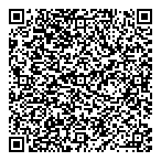QR код "Магазин тканей"