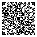QR код "Лили"