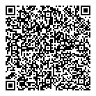 QR код "Ленточка"