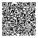 QR код "Ниточка"