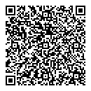 QR код "Роша"