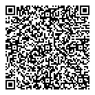QR код "Нитки-Иголки"