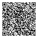 QR код "РОША"