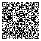 QR код "Рошинка"