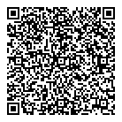 QR код "Руно"