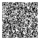 QR код "У Палыча"