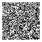 QR код "Кам-Ин"