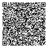 QR код "Камiнофф"