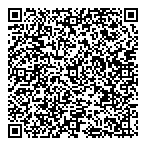 QR код "СуперДом"