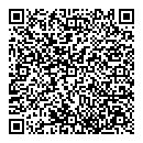 QR код "Паладин"