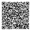 QR код "Оскар"