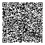 QR код "У Палыча"
