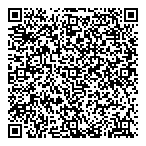 QR код "Grand Astra"