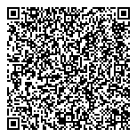 QR код "Астр Кэт"