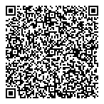 QR код "У Палыча"