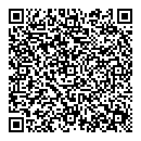 QR код "Умка"