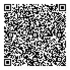 QR код "Балу"