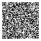 QR код "Зоомагазин"