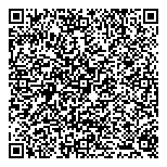 QR код "У Палыча"