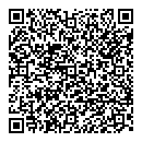QR код "Happy Pets"