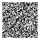 QR код "АстраВетФарм"