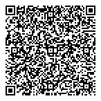 QR код "Союзтехноком"