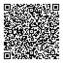 QR код "Zoo Winner`s Line"