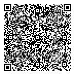 QR код "Велес"