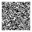 QR код "Акела"