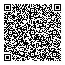 QR код "Багира"